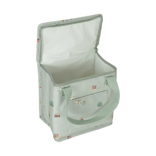 Little Dutch Koeltas Little Farm