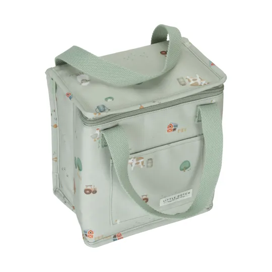 Little Dutch Koeltas Little Farm