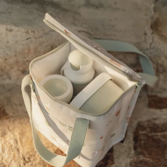 Little Dutch Koeltas Little Farm