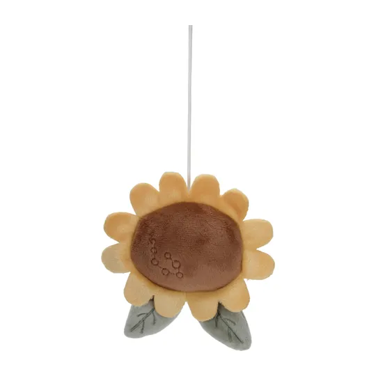 Little Dutch Muziekmobiel Little Farm