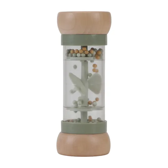 Little Dutch Regenrammelaar Little Farm FSC