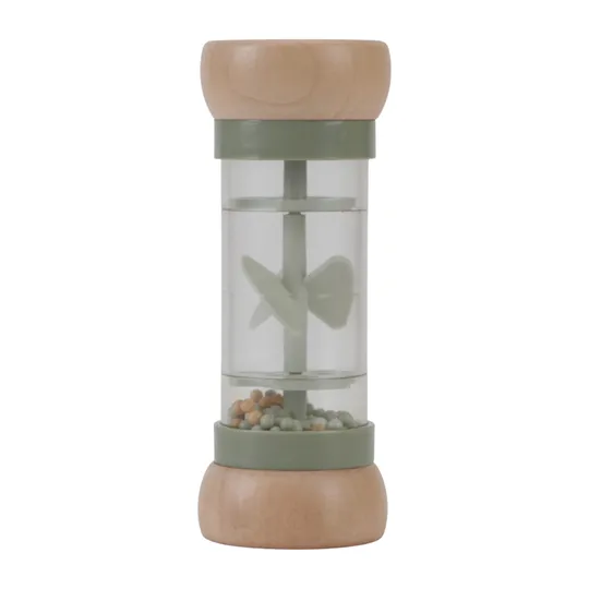 Little Dutch Regenrammelaar Little Farm FSC