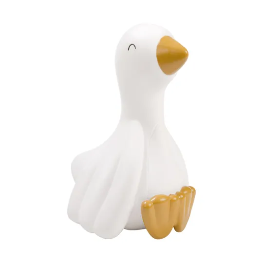 Little Dutch Nachtlampje Little Goose 
