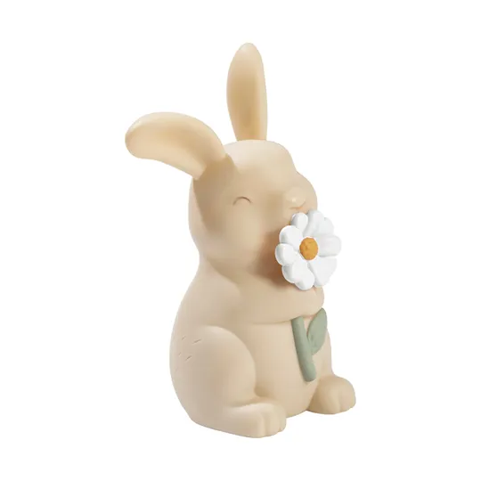 Little Dutch Nachtlampje Konijn - Baby Bunny