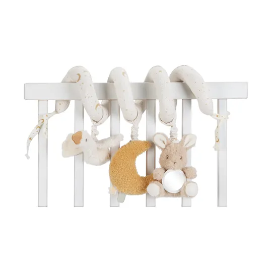 Little Dutch Newborn Activiteitenspiraal