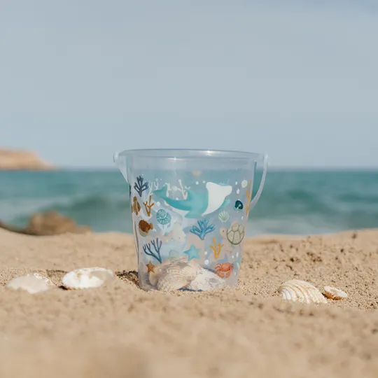 Little Dutch Ocean Dreams Emmer