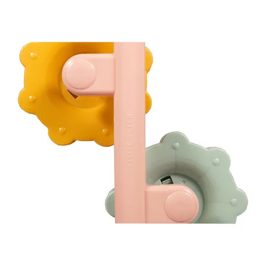 Little Dutch Zand/Watermolen Ocean Dreams