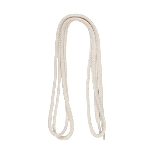 Little Dutch Touw Vlaggenlijn