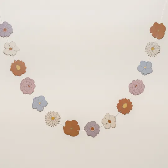 Little Dutch Slinger Vintage Little Flowers