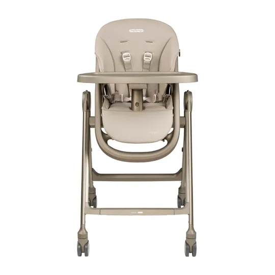 Peg Perego Kinderstoel - Living