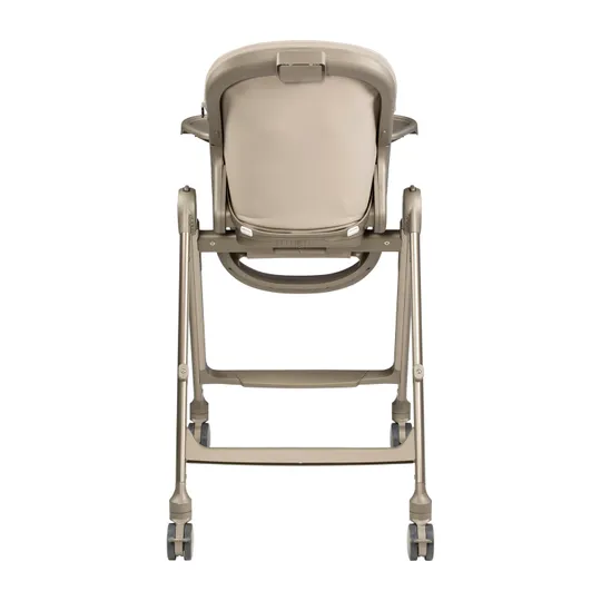 Peg Perego Kinderstoel - Living