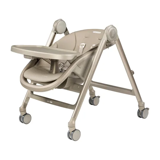 Peg Perego Kinderstoel - Living