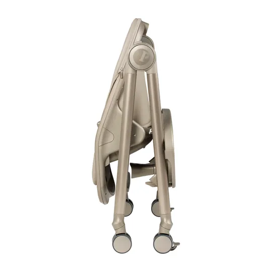 Peg Perego Kinderstoel - Living