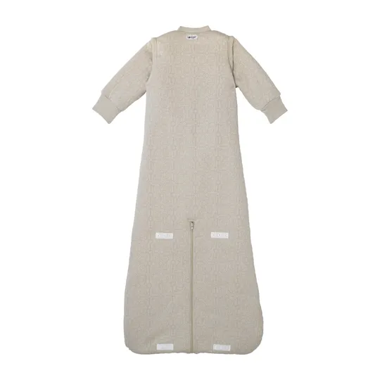 Lodger Hopper Slaapzak 4 Seasons mt 68-98