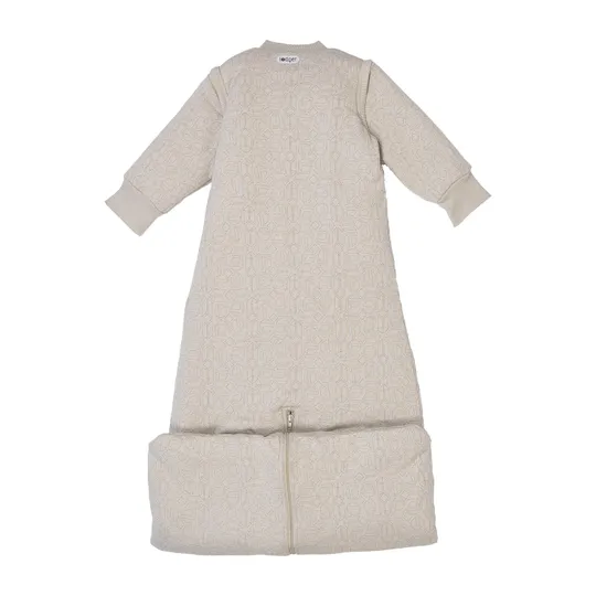 Lodger Hopper Slaapzak 4 Seasons mt 68-98