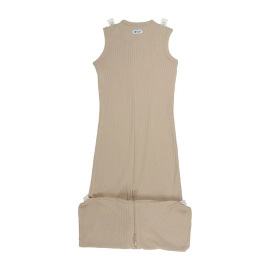 Lodger Hopper Slaapzak 4 Seasons mt 68-98