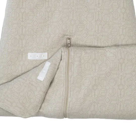 Lodger Hopper Slaapzak 4 Seasons mt 68-98