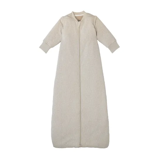 Lodger Hopper Slaapzak 4 Seasons mt 68-98