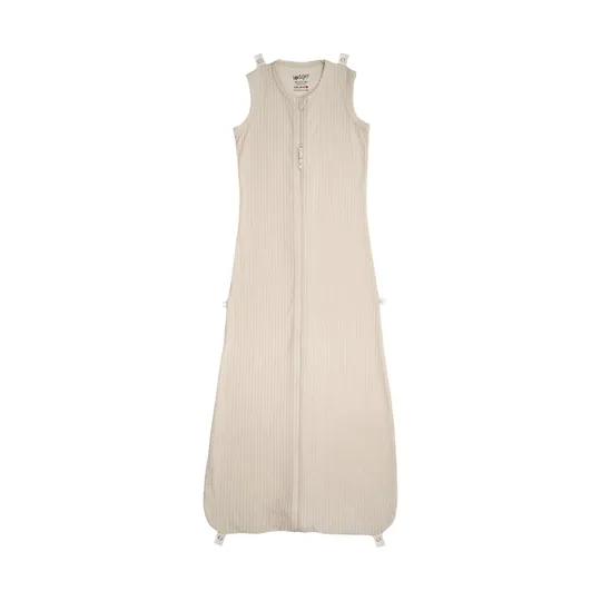 Lodger Hopper Slaapzak 4 Seasons mt 68-98