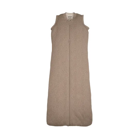 Lodger Hopper Slaapzak 4 Seasons mt 68-98