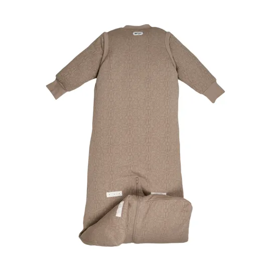 Lodger Hopper Slaapzak 4 Seasons mt 68-98