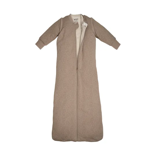 Lodger Hopper Slaapzak 4 Seasons mt 68-98