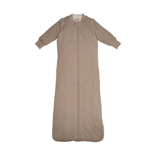 Lodger Hopper Slaapzak 4 Seasons mt 68-98