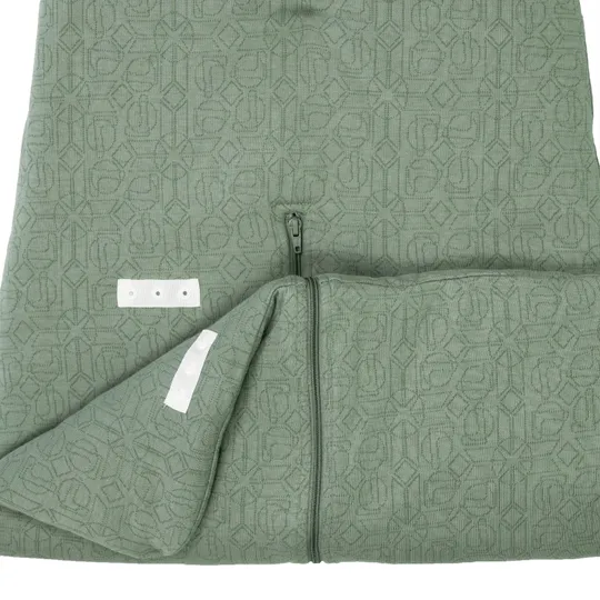 Lodger Hopper Slaapzak 4 Seasons mt 68-98