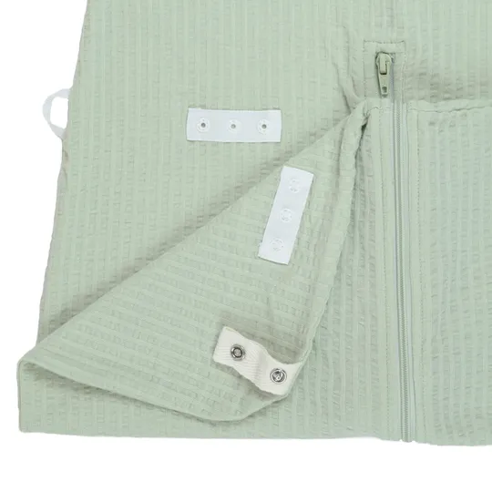 Lodger Hopper Slaapzak 4 Seasons mt 68-98