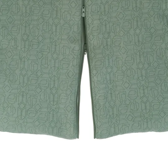 Lodger Hopper Slaapzak 4 Seasons mt 68-98