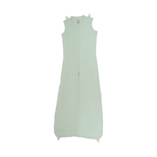 Lodger Hopper Slaapzak 4 Seasons mt 68-98