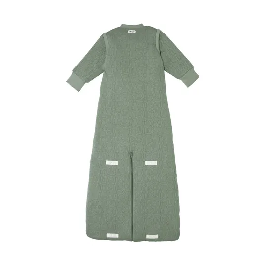 Lodger Hopper Slaapzak 4 Seasons mt 68-98