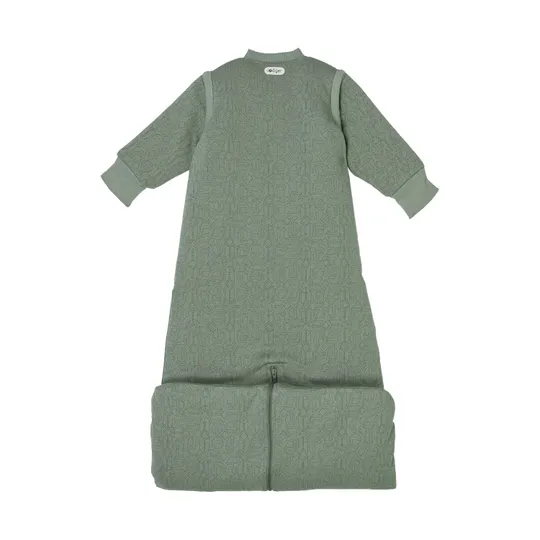 Lodger Hopper Slaapzak 4 Seasons mt 68-98