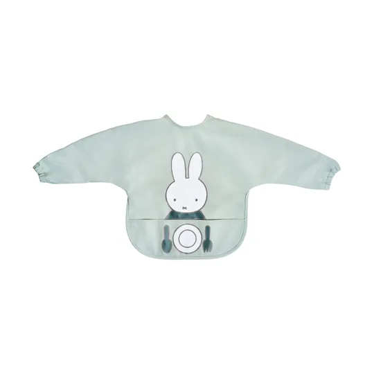 Nijntje Slab met Mouwen