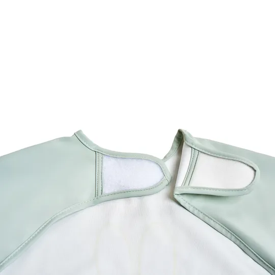 Nijntje Slab met Mouwen