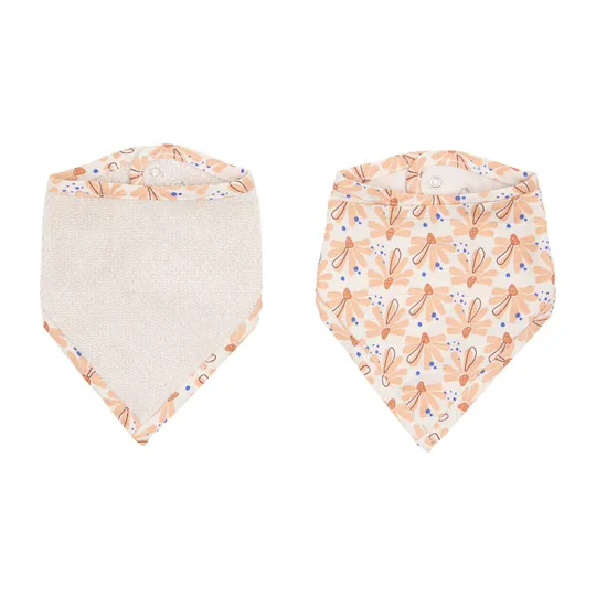 Luma Bandana Slab 2-Pack
