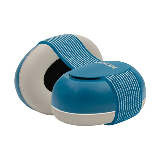 Luvion Baby Gehoorbeschermers