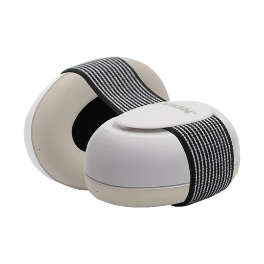 Luvion Baby Gehoorbeschermers