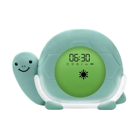 Luvion Slaaptrainer Schildpad