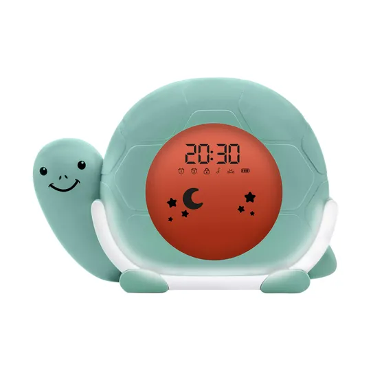 Luvion Slaaptrainer Schildpad