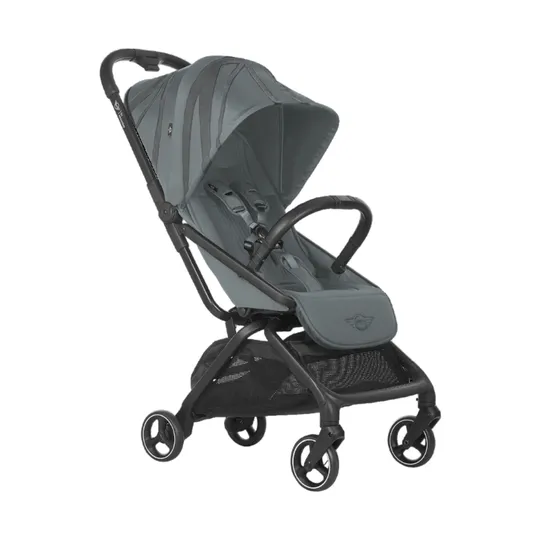 MINI By Easywalker Buggy S