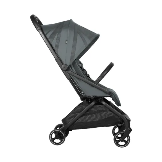 MINI By Easywalker Buggy S