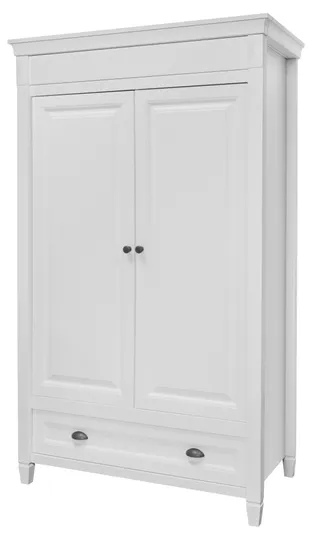 TWF Babykamer Marbella