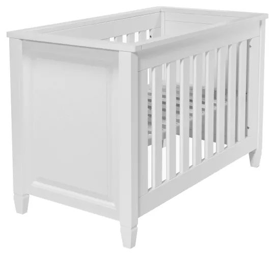 TWF Babykamer Marbella