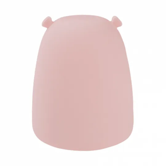 Mary's Led Lamp Bear Large