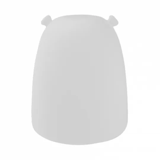 Mary's Led Lamp Bear Large