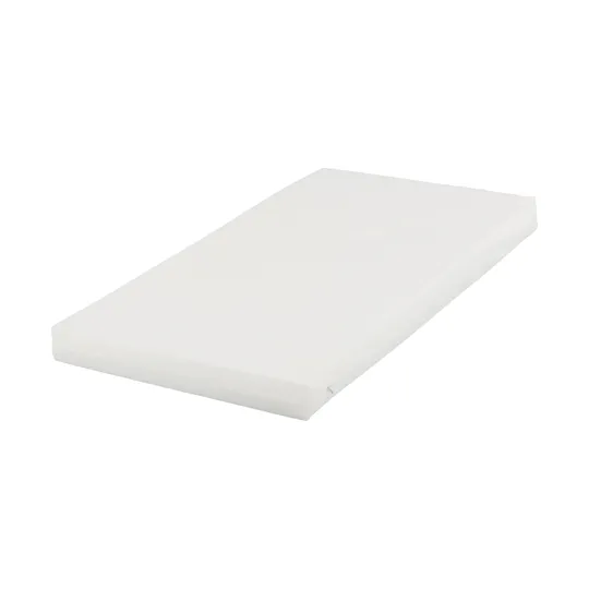 Puck Matras - 60 x 120 cm - Polyester