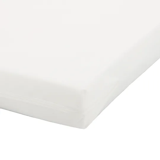 Puck Matras - 60 x 120 cm - Polyester