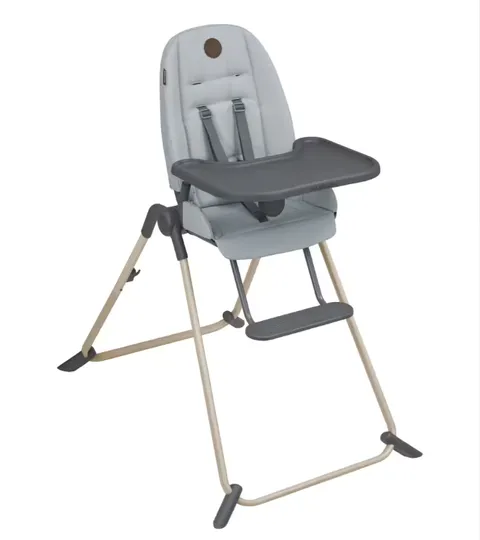 Maxi-Cosi Kinderstoel Ava