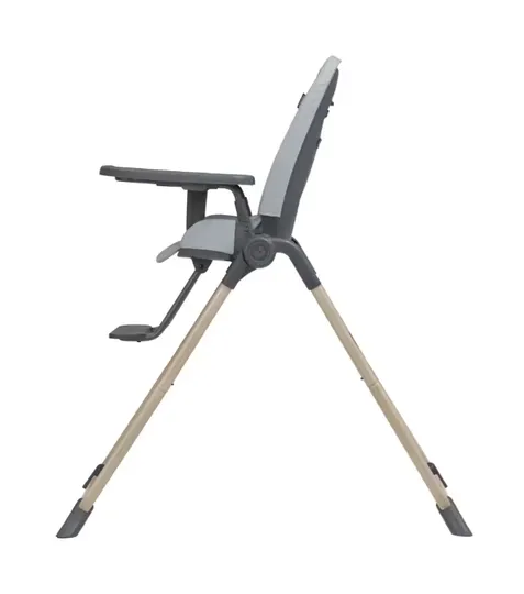 Maxi-Cosi Kinderstoel Ava